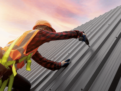 About Leaking Skylight Repair Pros Pinehurst, ID